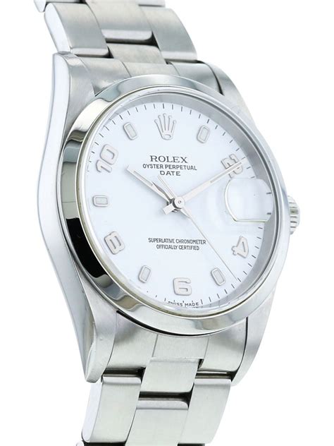 rolex pre owned oyster perpetual|rolex oyster perpetual price new.